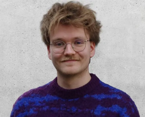 hannes-siebert