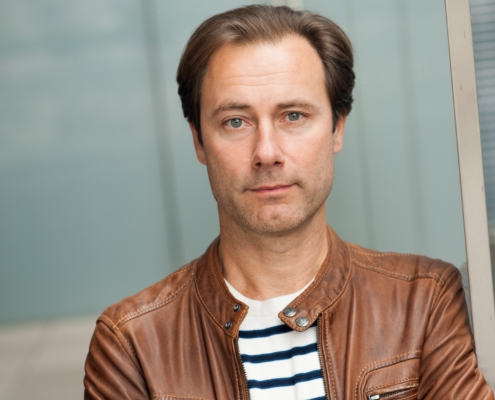 Biebricher-Foto_jpg3