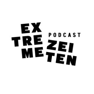 Design ohne Titel-2