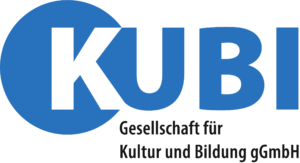 KUBI_gGmbH_4c