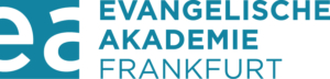 Logo_EAF_Plakat_S_RGB