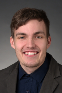 Profilbild Joscha Langenberg_DemoReg - Josua Lng