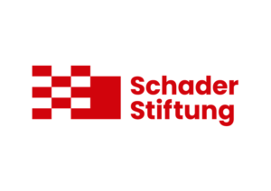 Schader-Stiftung-Logo-2025_sRGB_original