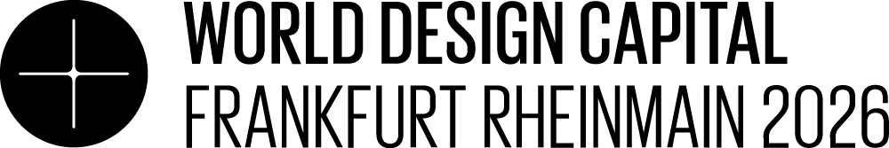 WDC2026_C_WDC-Logo_Black_RGB_1000px