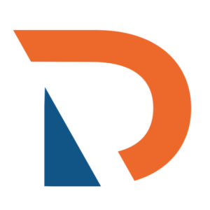 drlogo