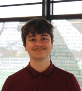ensi-crop - Simon