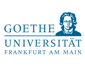 gu