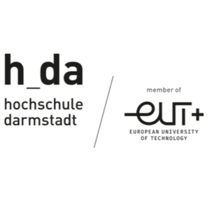 hda