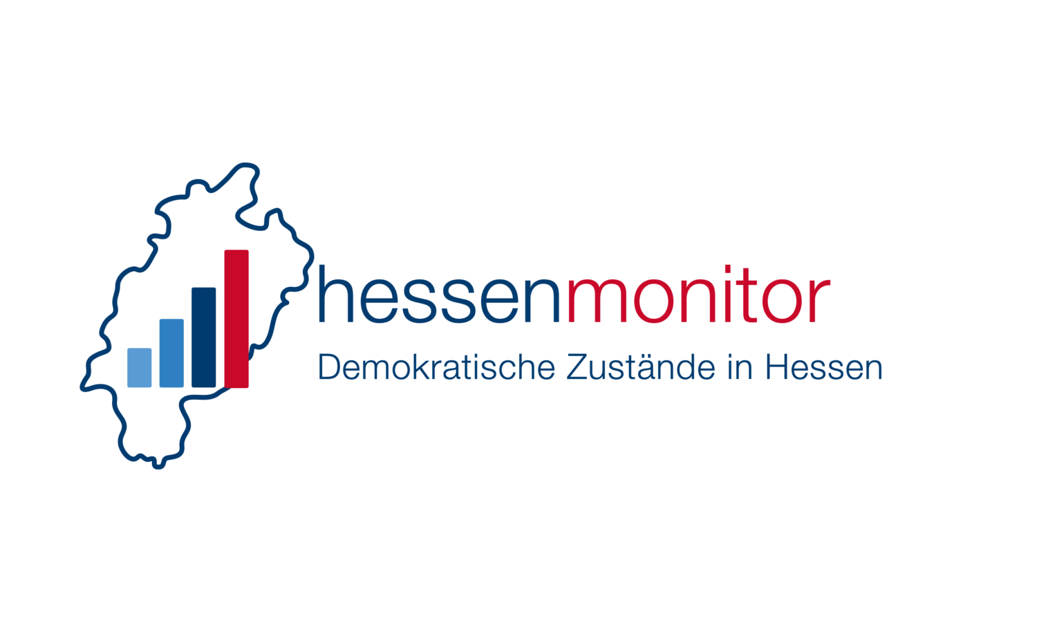 hessenmonitor Logo