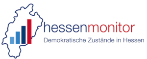 hessenmonitor Logo