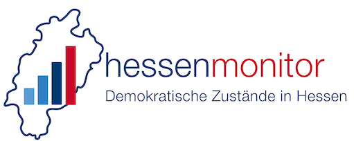 hessenmonitor Logo