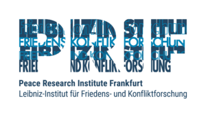 institutionlogo32039
