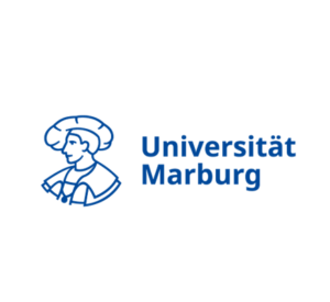 mar