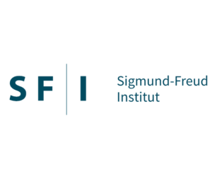 sfi