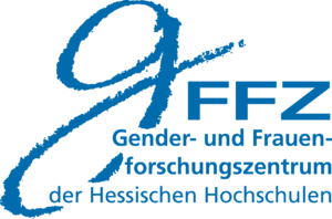 gFFZ_Logo_blau_Pfade(2)